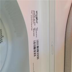 California AS-IS Home Improvement Pallet