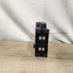 AS-IS- Milwaukee 100 ft. REDLITHIUM Lithium-Ion USB Green Rechargeable Cross Line Laser Level Kit