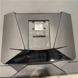 AS-IS GIGABYTE - AORUS FO32U2 Pro - 32 QD OLED Gaming Monitor