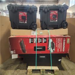 Phoenix AS-IS .Com Home Improvement Pallet