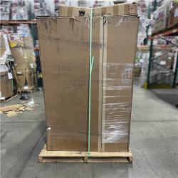 DALLAS LOCATION- AS-IS HOME IMPROVEMENT PALLET