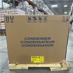 DALLAS LOCATION- AS-IS SMART COMFORT By Carrier 2.0 Ton 14.3 SEER2 CONDENSING UNIT