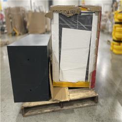 DALLAS LOCATION- AS-IS HOME IMPROVEMENT PALLET
