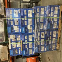 DALLAS LOCATION - AC UNIT PALLET - 15 UNITS