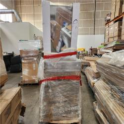 Phoenix Location Custom Door and Mirror Beveled Mirror Slider 48X80