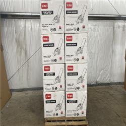 HOUSTON LOCATION - AS-IS Home Improvement Pallet