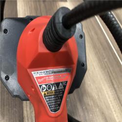 AS-IS Milwaukee 12V Lithium-Ion Cordless M-SPECTOR 360-Degree 4 ft. Inspection Camera Kit