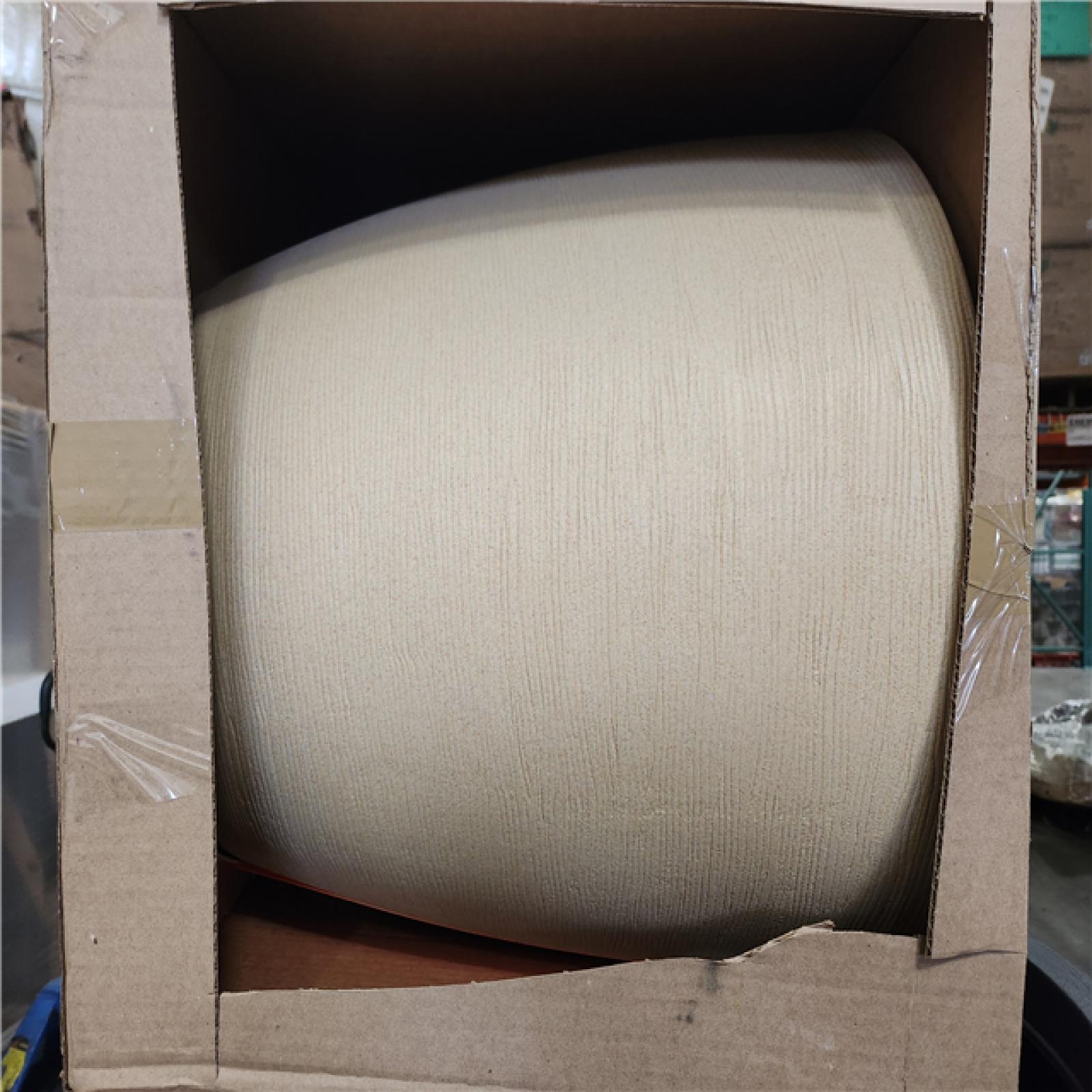 Phoenix AS-IS Mixed Planters (Various Sizes) Pallet