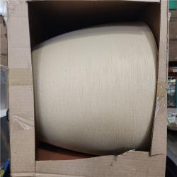 Phoenix AS-IS Mixed Planters (Various Sizes) Pallet