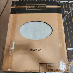 Phoenix NEW Premium Porcelain Shade: B48, Size: 24x24, Pallet 480 SF 30 Cases