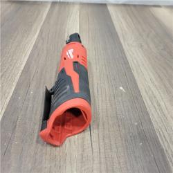 MilwaukeeMilwaukee  2457-20 .38 in. M12 Cordless Ratchet Only