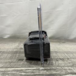 NEW - Milwaukee 18-Volt 5.0 Ah Lithium-Ion XC Extended Capacity Battery Pack