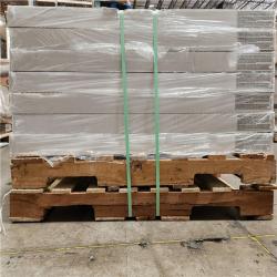 Phoenix Location Home Decorators Collection Bennett Valley Oak 12 mm T x 8 in. W Waterproof Laminate Wood Flooring (446 sqft 28 case)