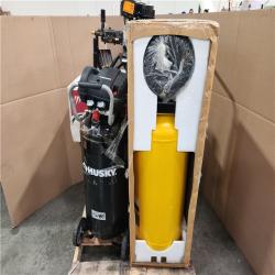 CALIFORNIA AS-IS OUT DOOR POWER EQUIPMENT