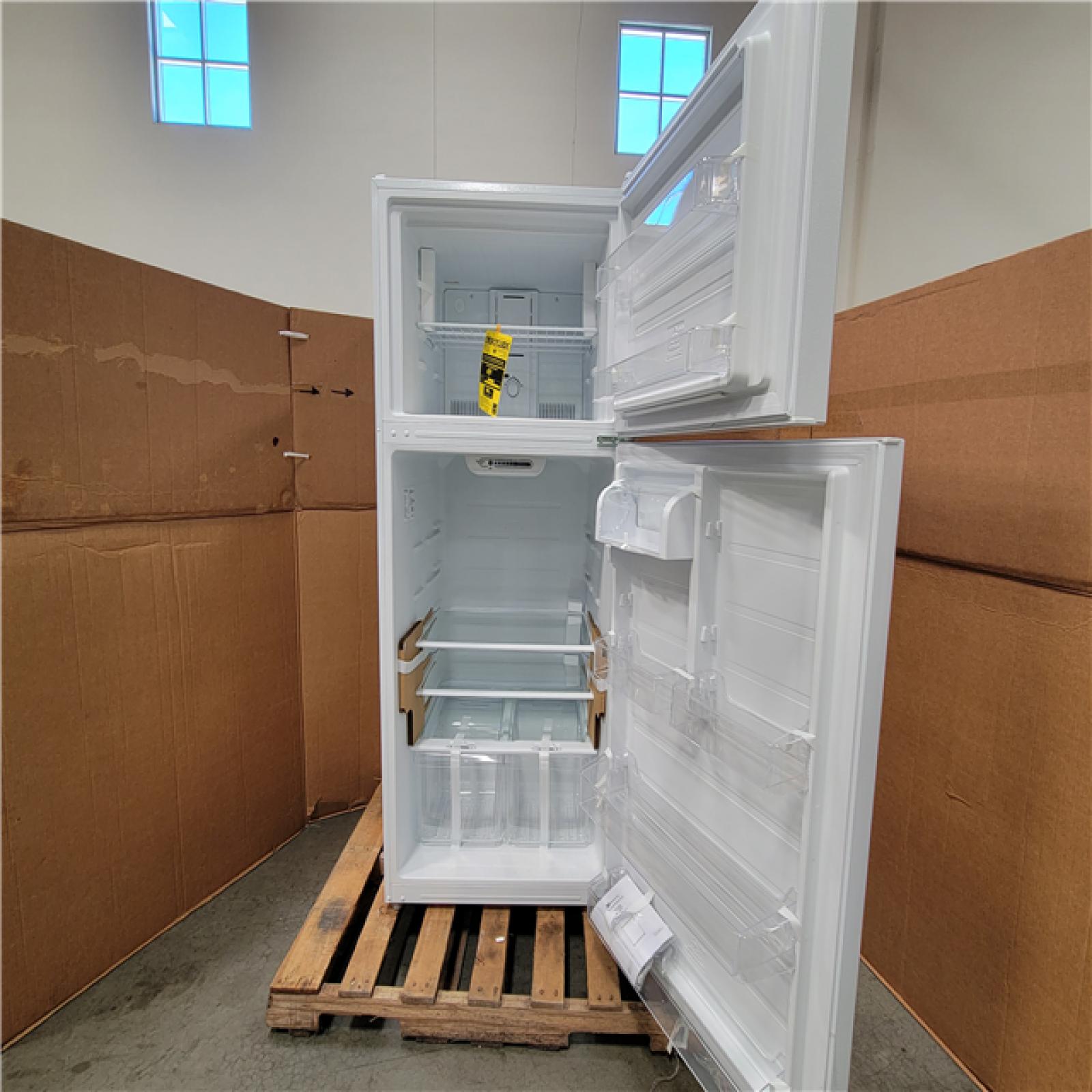 California AS-IS Home Improvement Pallet