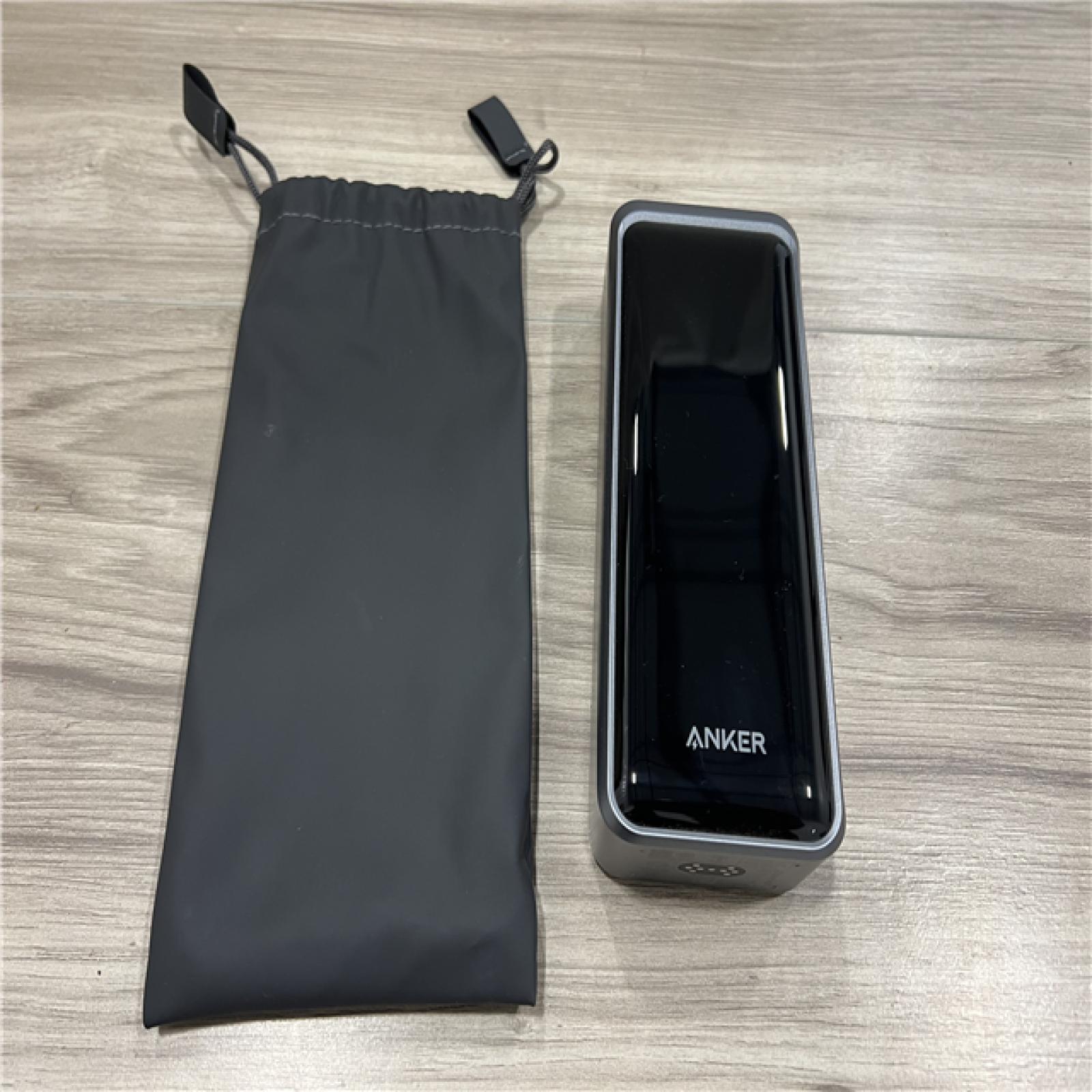 AS-IS Anker - Power Bank