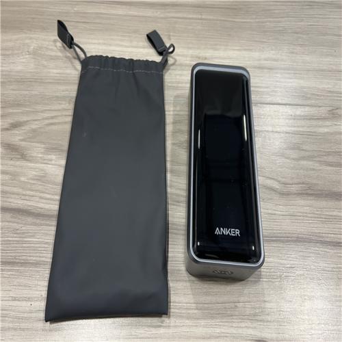 AS-IS Anker - Power Bank