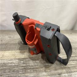 AS-IS Milwaukee 12-Volt Lithium-Ion Wireless Pipeline Inspection System Monitor Kit