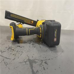 DeWalt 20V MAX Cordless 21 Deg Framing Nailer Tool Only 20 V