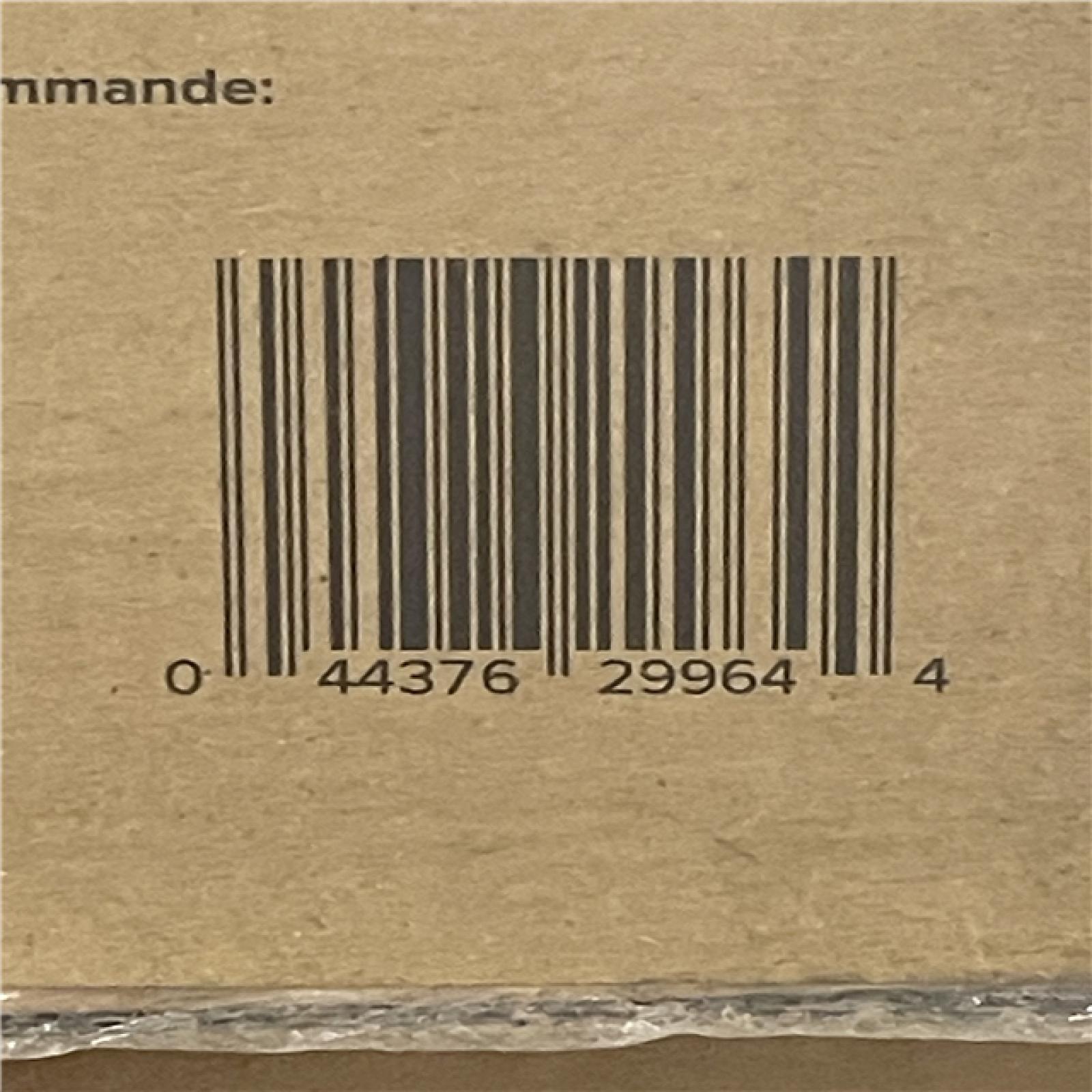 DALLAS LOCATION- Nexgrill Gourmet Pro 6-Burner Propane Gas Grill w Searing Side Burner and Griddle Pallet (2 Units)