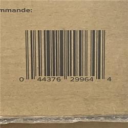 DALLAS LOCATION- Nexgrill Gourmet Pro 6-Burner Propane Gas Grill w Searing Side Burner and Griddle Pallet (2 Units)