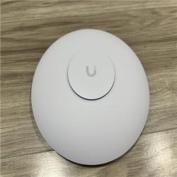 Ubiquiti U7 Lite  Compact Ceiling-Mounted Wi-Fi 7 Access Point (U7-Lite)