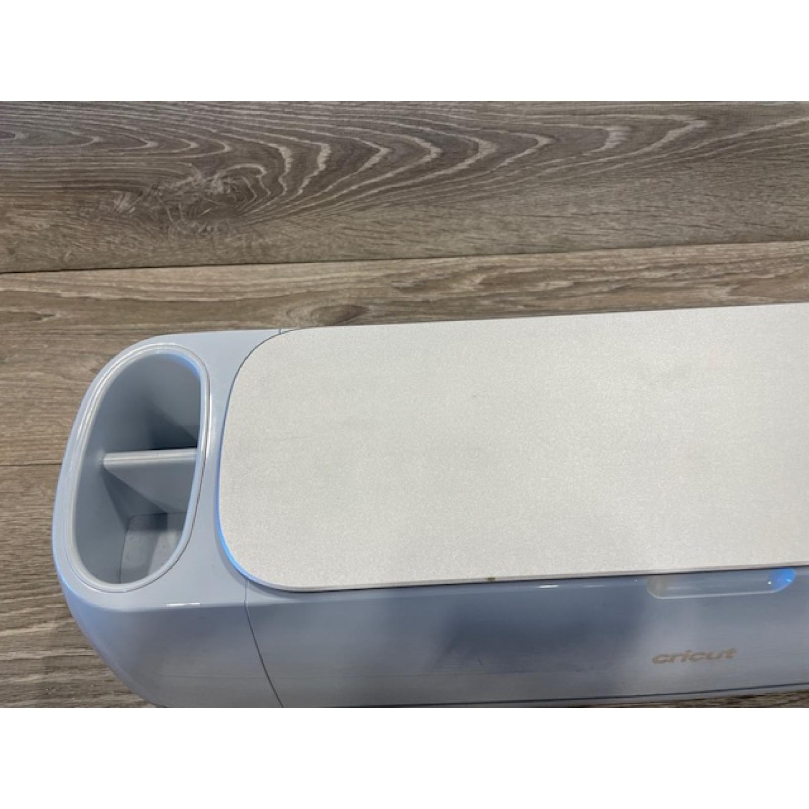 AS-IS Cricut Maker 3 Smart Cutting Machine