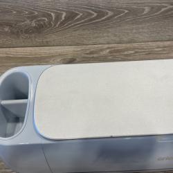 AS-IS Cricut Maker 3 Smart Cutting Machine