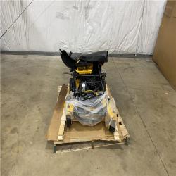 Houston Location - AS-IS Dewalt Mower 28in.