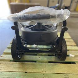 DALLAS LOCATION - Maintenance Warehouse® 1/2 In. X 100 Ft. Electric Drain Cleaner