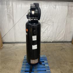 Houston Location - AS-IS RYOBI R180V HP BRUSSLESS 30IN