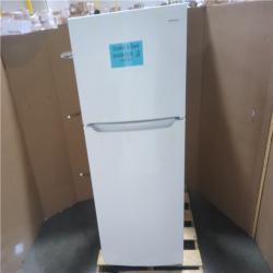 California AS-IS Home Improvement Pallet