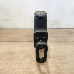 AS-IS- DEWALT ATOMIC 20V MAX Cordless Brushless Compact Reciprocating Saw (Tool Only)