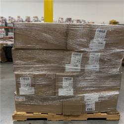 DALLAS LOCATION - NEW! BULLSEYE Champion Blitz Football Official Size - Classic Brown PALLET -(120 UNITS)