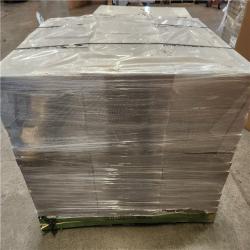 Phoenix NEW Pavestone 16 in. x 16 in. x 1.75 in. Yukon Square Concrete Step Stone Pallet (90-Pieces)