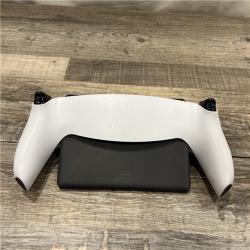 AS-IS PlayStation Portal Remote Player for PlayStation 5