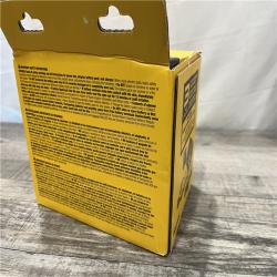 NEW - DEWALT 20V MAX Lithium-Ion 6.0Ah and 4.0Ah Battery and Charger Starter Kit