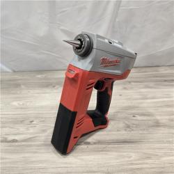 AS-IS Milwaukee 2632-22XC M18 18V Propex Expansion Tool Kit