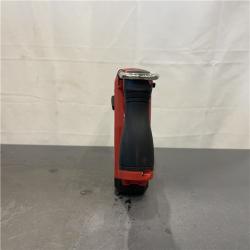 AS-IS- Milwaukee M12 FUEL 5/8 SDS Plus Rotary Hammer  (Tool-Only)