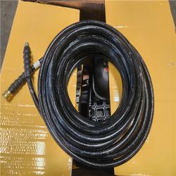 Phoenix LIKE NEW DEWALT 4400 PSI 4.0 GPM Cold Water Gas Pressure Washer