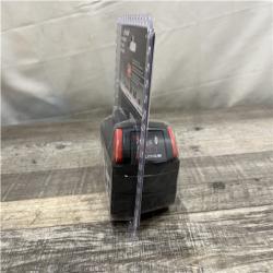 NEW - Milwaukee 18-Volt 5.0 Ah Lithium-Ion XC Extended Capacity Battery Pack