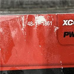 NEW - Milwaukee 18V Lithium-Ion REDLITHIUM FORGE 6.0 Ah Battery Pack