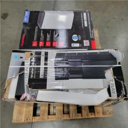CALIFORNIA AS-IS HOME IMPROVEMENT PALLET