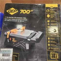 Phoenix AS-IS .Com Home Improvement Pallet