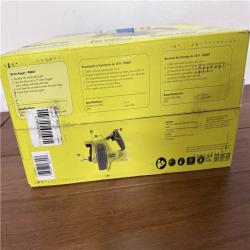 California NEW Ryobi One+ 18V 25' Drain Auger (Tool Only)