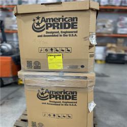 DALLAS LOCATION- GOODMAN 13S AC R410A 3.0T DOE - (2 UNITS)