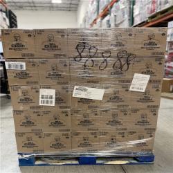 DALLAS LOCATION - Mr. Clean Magic Eraser Sponge (6 Count) PALLET-(600 PACKS)