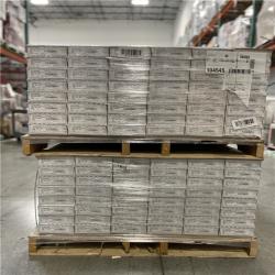 DALLAS LOCATION- SHAW UPTOWN NOW 12 Vinyl Flooring Pallet (96 CASES)