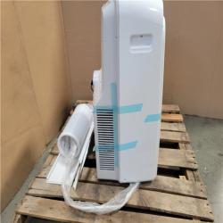 California AS-IS Home Improvement Pallet