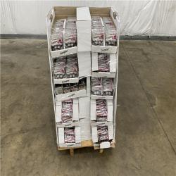 Houston Location - AS-IS Energizer Battery Pallet